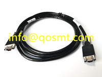  NXT RH0141 Harness Cable For F